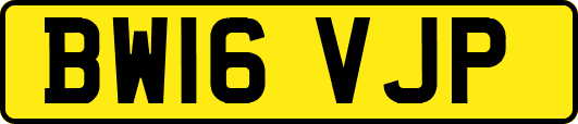 BW16VJP