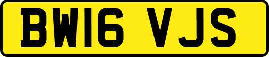 BW16VJS