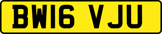 BW16VJU