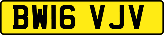 BW16VJV
