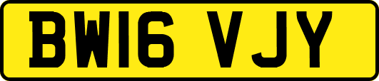 BW16VJY