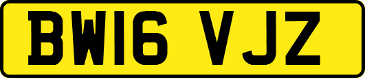 BW16VJZ