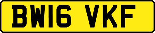 BW16VKF
