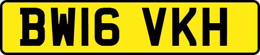 BW16VKH