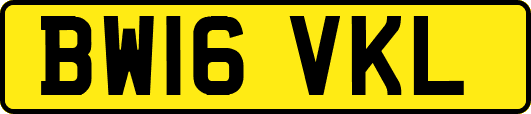 BW16VKL