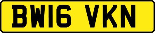 BW16VKN