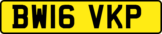 BW16VKP