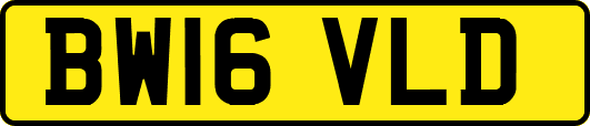 BW16VLD