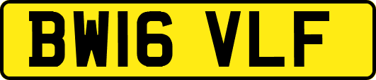 BW16VLF