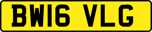 BW16VLG