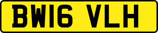 BW16VLH