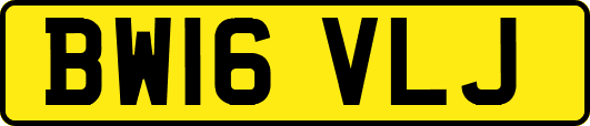 BW16VLJ