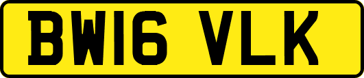 BW16VLK
