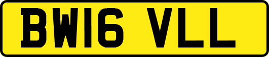 BW16VLL