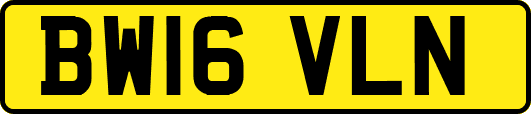 BW16VLN