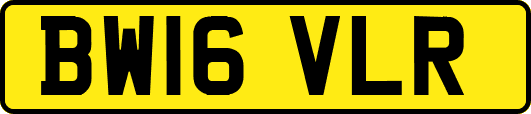 BW16VLR