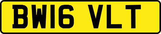 BW16VLT