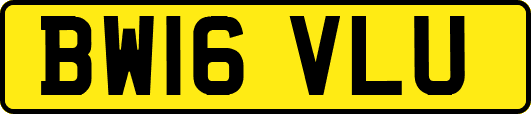 BW16VLU