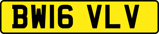 BW16VLV
