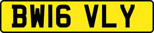 BW16VLY