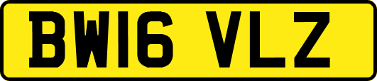 BW16VLZ