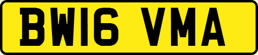 BW16VMA