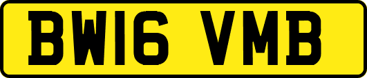 BW16VMB