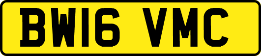 BW16VMC