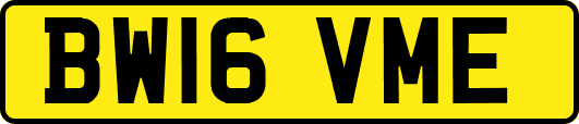 BW16VME