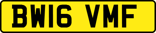 BW16VMF