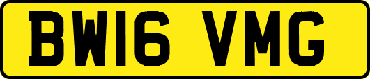 BW16VMG