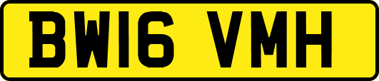 BW16VMH