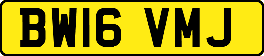 BW16VMJ