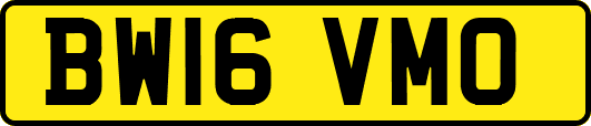 BW16VMO