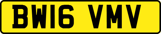 BW16VMV