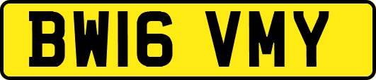BW16VMY
