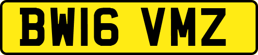 BW16VMZ