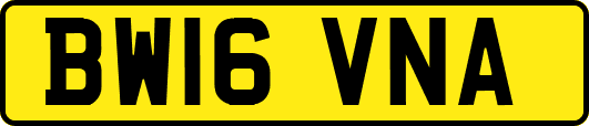 BW16VNA