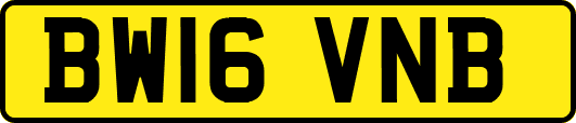 BW16VNB