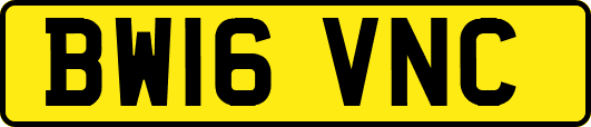 BW16VNC