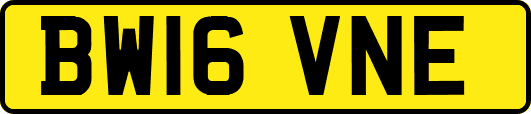 BW16VNE