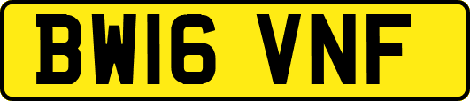 BW16VNF
