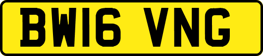 BW16VNG