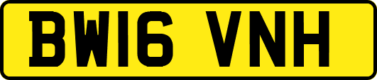 BW16VNH