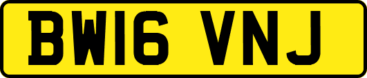 BW16VNJ