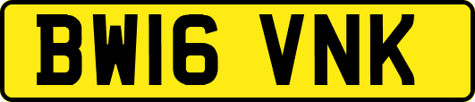 BW16VNK