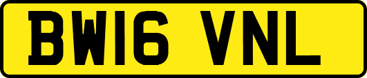 BW16VNL