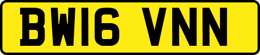 BW16VNN