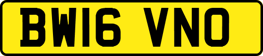 BW16VNO