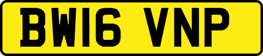 BW16VNP